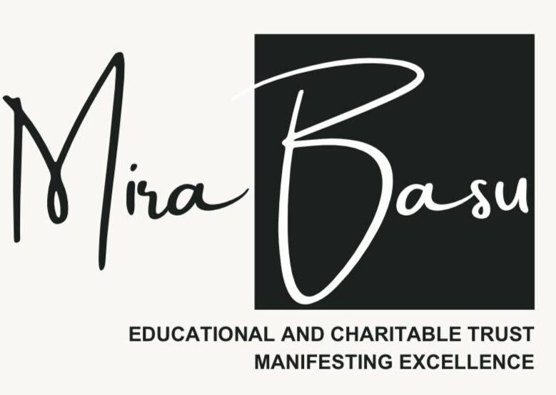 Mira Basu Educational Trust